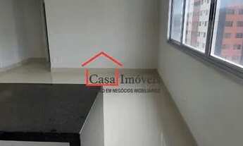 Imagem 2: BELO HORIZONTE - Apartamento Padrão - Lourdes