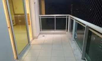 Imagem 7: Mandarim - 1/4 Andar Alto