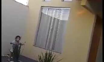 Imagem: Alugo casa summerville