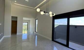 Imagem 6: Apartamento para Venda, Alto da Boa Vista, 3 dormitórios, 3 suítes, 4 banheiros, 4 vagas