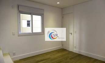 Imagem 6: Apartamento com 4 dormitórios, 456 m² - venda por R$ 11.996.953,00 ou aluguel por R$ 61.76