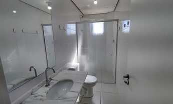 Imagem 6: Apto semi mobiliado locação