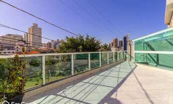 Imagem 5: Apartamento à venda em Santo Andre