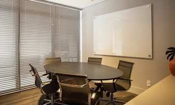 Imagem 4: Aluguel Apartamento com 3 dormitórios