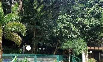 Imagem 2: Apartamento à venda, 51 m² por R$ 240.000,00 - Cachoeirinha - São Paulo/SP