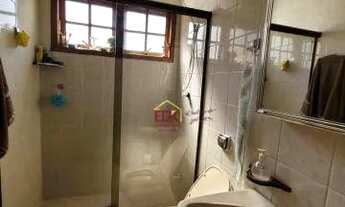 Imagem 7: Casa com 4 dormitórios à venda, 140 m² por R$ 1.100.000 - Urbanova - São José dos Campos/S