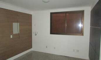 Imagem 7: CENTRO - ALUGUE NESSE BAIRRO