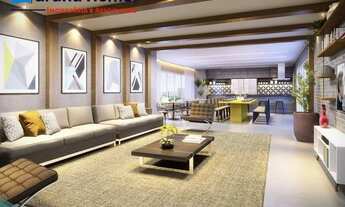 Imagem 5: Apartamento 4 quartos em Itapuã