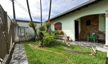 Imagem 3: Casa Santa Mônica