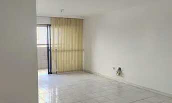 Imagem 4: Lady Fabiana, Apto Candeias, 4 quartos, prox ao mar, nascente, 2 vagas de garagem, piscina