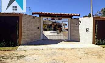 Imagem: Chácara para Venda em Cajamar, Ponunduva