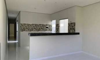 Imagem 2: CASA DISPONÍVEL PARA VENDA