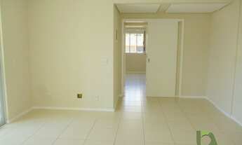 Imagem 6: ALUGA-SE ÓTIMO APARTAMENTO NO BAIRRO TRINDADE!!