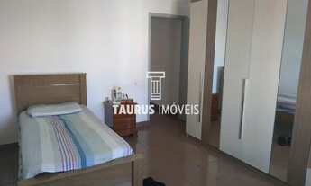 Imagem 5: Sobrado à venda no bairro Jardim Las Vegas - Santo André/SP