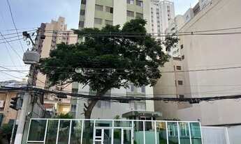 Imagem 1: 2 dormitórios próximo do metrô Vila Mariana