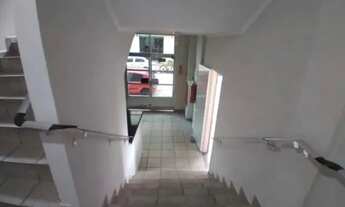 Imagem 2: Kitnet em Solemar Praia Grande a 150 metros do Mar