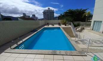 Imagem: FLORIANóPOLIS - Padrão - Trindade