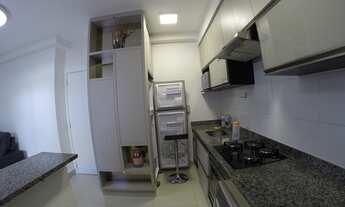 Imagem 4: BELO HORIZONTE - Apartamento Padrão - Ouro Preto