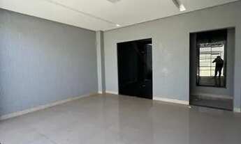 Imagem 6: SETOR BRISAS DA MATA 3Q- GOIÂNIA