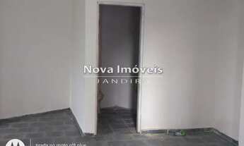 Imagem 7: Jandira - Casa Padrão - Vila Eunice