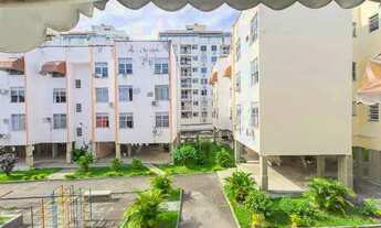 Imagem 3: Apartamento à Venda - Barreto, 2 Quartos, 65 m2