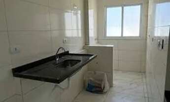 Imagem 3: NOVO! 120 mil de entrada, vista mar 02 dormitórios com lazer completo e sacada gourmet