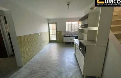 Imagem 3: Casa para aluguel no Nova Vinhedo em Vinhedo/SP