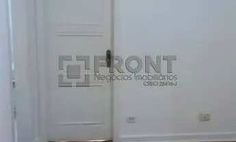 Imagem 4: Excelente oportunidade PACOTE R$1900,00