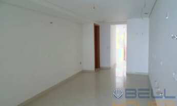 Imagem 6: SANTO ANDRÉ - Padrão - JARDIM