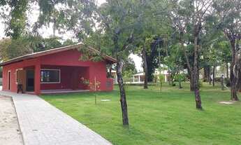 Imagem 2: Lotes Em Condominio Em Caucaia, Proximos Ao Cumbuco . : Hebreus 11:1