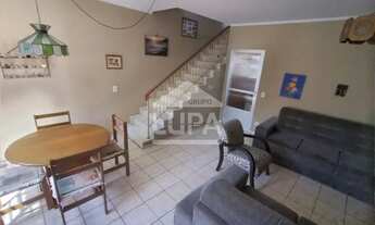 Imagem 6: Sobrado com 3 dormitórios sendo 1 suíte á venda na Vila Carbone