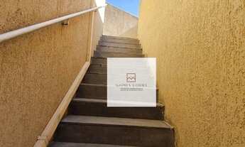 Imagem 5: Casa à venda, 158 m² por R$ 500.000,00 - Vista Alegre - Belo Horizonte/MG