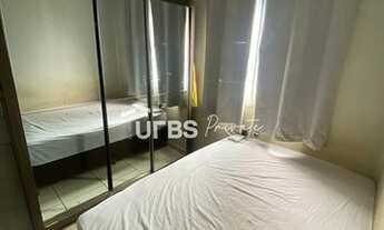 Imagem 5: Condomínio Harmonia - Apartamento 2 quartos