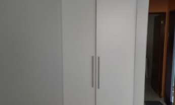 Imagem 7: Apto Zé Tenório - 03 Dorm. Terreo