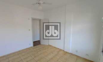 Imagem 5: Apartamento-À VENDA-Lins de Vasconcelos-Rio de Janeiro-RJ