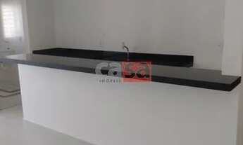 Imagem 4: Goiânia - Apartamento Padrão - Setor Marista