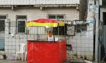 Imagem 2: Vende uma barraca de armação