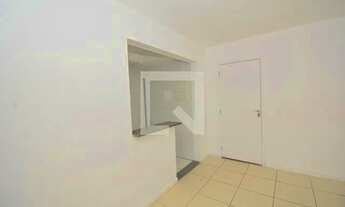 Imagem 4: Apartamento para Aluguel - Irajá, 2 Quartos, 50 m2