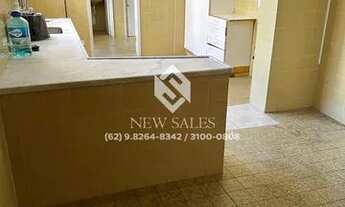 Imagem 5: Excelente apartamento com 4 quartos, sendo 1 suíte no Aeroporto