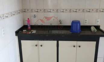 Imagem 3: Ribeirao Preto - Apartamento Padrão - Vila Seixas