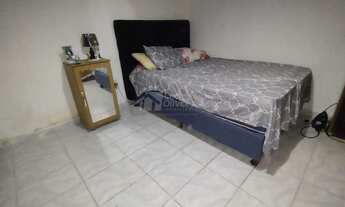 Imagem 5: Apartamento tipo casa 02 quartos , Ramos