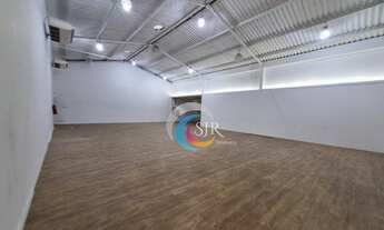 Imagem 4: Prédio - Vila Olímpia - São Paulo/SP