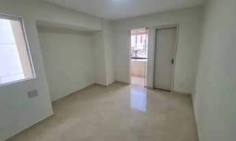Imagem 3: ALUGO!! EXCELENTE APARTAMENTO EXCLUSIVO EM MANAÍRA!!