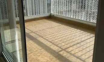 Imagem 3: APARTAMENTO COM ARMÁRIOS PARA LOCAÇÃO!!!