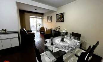 Imagem 2: Apartamento 3 quartos e garag Centro Florianópolis