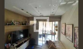 Imagem 2: Apartamento à Venda - Freguesia , 2 Quartos, 49 m2