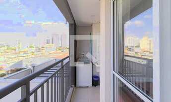 Imagem 6: Apartamento para Aluguel - Centro, 2 Quartos, 37 m2