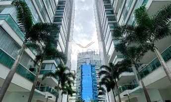 Imagem: Apartamento à venda no bairro Praia da