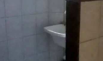 Imagem 3: Alugo AP Cascatinha