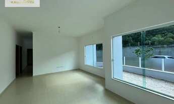 Imagem 6: Casa com 4 dormitórios, 180 m² - venda por R$ 890.000 ou aluguel por R$ 6.910/mês - Resid